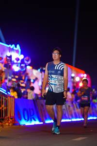 BIB: 
                            <button type="button" onclick="openModal(24574909)" class="btn btn-primary btn-sm float-right btn-popup" data-toggle="modal" data-target=".modal-high-quality">
                        <i class="fas fa-shopping-cart"></i> Add to Cart
                    </button>
                                            <button type="button" onclick="isThisMe(24574909, true)" class="btn btn-success btn-sm float-right btn-popup btn-isme hidden" data-toggle="tooltip" data-placement="bottom" title="นี่คือรูปของคุณใช่ไหม คลิกที่นี่เพื่อเอาเข้าอัลบั้ม">
                        <i class="fas fa-plus"></i> Add to album
                    </button>
                    <button type="button" onclick="isThisMe(24574909, false)" class="btn btn-warning btn-sm float-right btn-popup btn-isnotme hidden">
                        <i class="fas fa-ban"></i> Remove from album
                    </button>